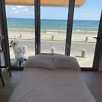 Seafront Feriehus Larnaca